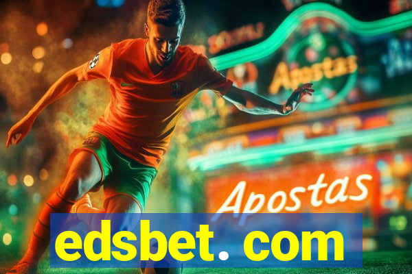 edsbet. com